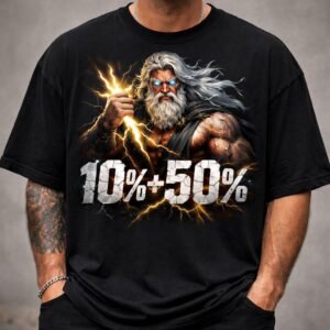 Gunungemas Kemeja Long Sleeve Polos Pria All Size