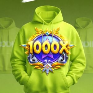 Gunungemas88 - Celana Pendek Running All Size Biru Navy