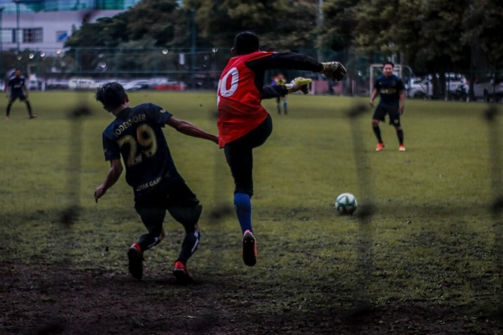 Profil Lengkap Skuad Tim Nasional Indonesia untuk Piala Dunia 2026: Pemain Kunci dan Prediksi Formasi Terbaik